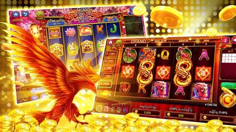 Lucky99 Official Website .